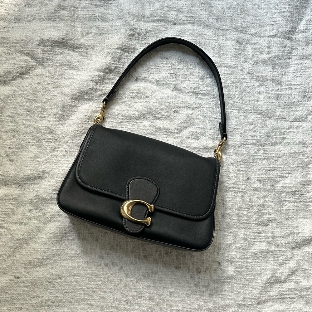 SOLD